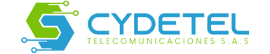 Cydetel Telecomunicaciones